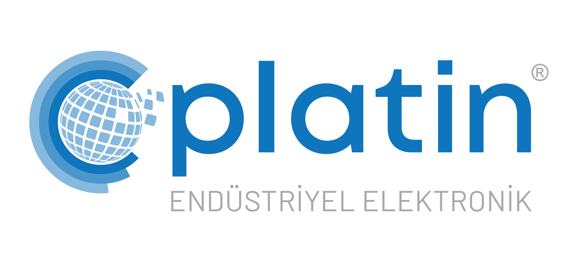Platin Serigrafi